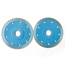 Saw Disc Diamond Saw Blades Wood Cutting Disk Wood Cutter Multitool Angle grinder For Wood